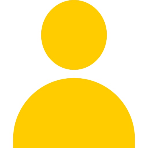 Connexion